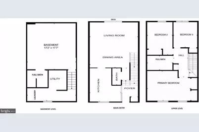 5833 Diggers Lane #1-07, Elkridge, MD 21075 - Photo 29