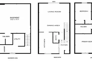 5833 Diggers Ln, Elkridge, MD 21075 - Photo 29