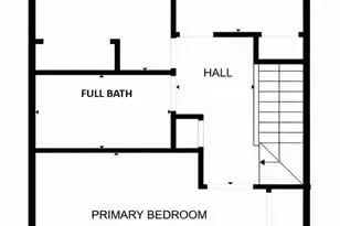 5833 Diggers Ln, Elkridge, MD 21075 - Photo 27