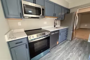 5833 Diggers Ln, Elkridge, MD 21075 - Photo 11