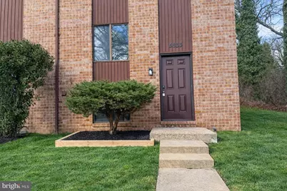 5833 Diggers Lane #1-07, Elkridge, MD 21075 - Photo 3