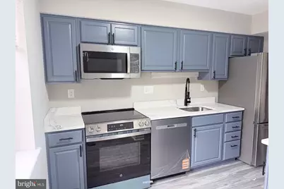 5833 Diggers Lane #1-07, Elkridge, MD 21075 - Photo 7