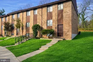 5833 Diggers Ln, Elkridge, MD 21075 - Photo 1