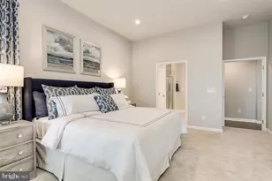 3523 Joylynne Way, Ellicott City, MD 21042 - Photo 9