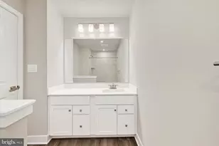 3523 Joylynne Wy, Ellicott City, MD 21042 - Photo 25