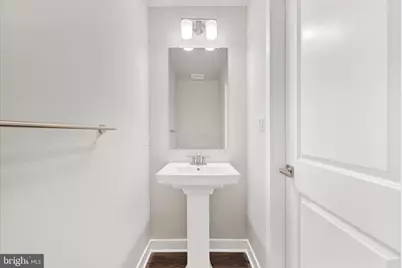 3523 Joylynne Way #9C SPEC, Ellicott City, MD 21042 - Photo 11