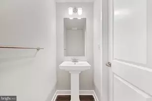 3523 Joylynne Wy, Ellicott City, MD 21042 - Photo 11