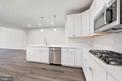 3523 Joylynne Way #9C SPEC, Ellicott City, MD 21042 - Photo 9