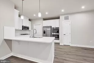 3523 Joylynne Wy, Ellicott City, MD 21042 - Photo 5