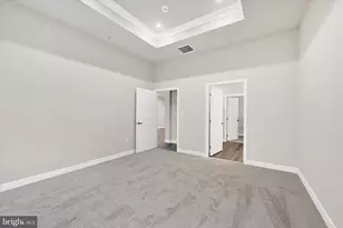3523 Joylynne Wy, Ellicott City, MD 21042 - Photo 17