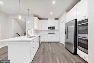 3523 Joylynne Wy, Ellicott City, MD 21042 - Photo 7