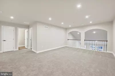3523 Joylynne Way #9C SPEC, Ellicott City, MD 21042 - Photo 21