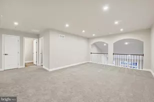 3523 Joylynne Wy, Ellicott City, MD 21042 - Photo 21