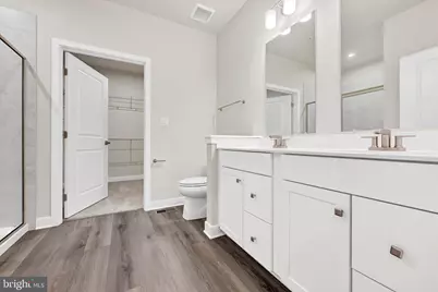 3523 Joylynne Way #9C SPEC, Ellicott City, MD 21042 - Photo 19