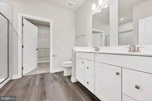 3523 Joylynne Wy, Ellicott City, MD 21042 - Photo 19