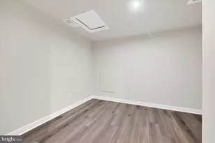 3523 Joylynne Wy, Ellicott City, MD 21042 - Photo 27