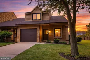 6450 Sewells Orchard Dr, Columbia, MD 21045 - Photo 1