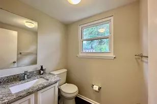 6450 Sewells Orchard Dr, Columbia, MD 21045 - Photo 15