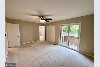 6450 Sewells Orchard Drive, Columbia, MD 21045 - Photo 17