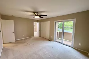 6450 Sewells Orchard Dr, Columbia, MD 21045 - Photo 17