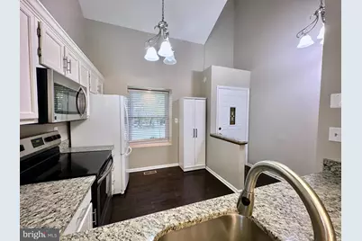 6450 Sewells Orchard Drive, Columbia, MD 21045 - Photo 9