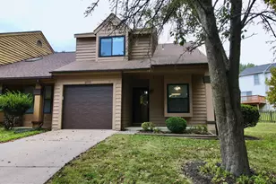 6450 Sewells Orchard Dr, Columbia, MD 21045 - Photo 1