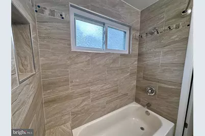 6450 Sewells Orchard Drive, Columbia, MD 21045 - Photo 19