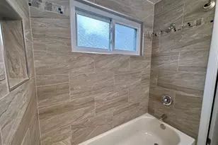 6450 Sewells Orchard Dr, Columbia, MD 21045 - Photo 19