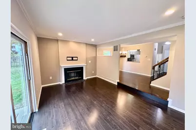 6450 Sewells Orchard Drive, Columbia, MD 21045 - Photo 13