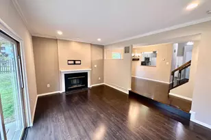 6450 Sewells Orchard Dr, Columbia, MD 21045 - Photo 13