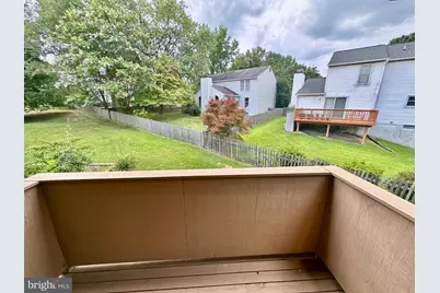 6450 Sewells Orchard Drive, Columbia, MD 21045 - Photo 17