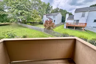 6450 Sewells Orchard Dr, Columbia, MD 21045 - Photo 17