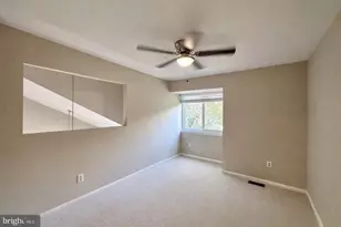 6450 Sewells Orchard Dr, Columbia, MD 21045 - Photo 23