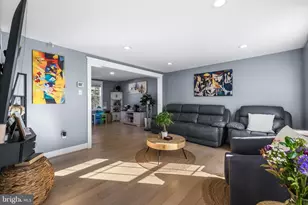 7100 Fountain Rock Way, Columbia, MD 21046 - Photo 15