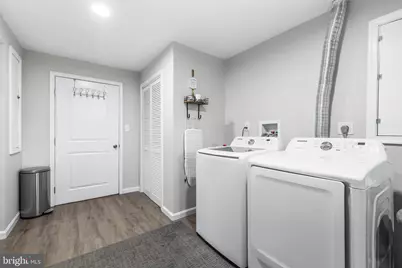 7100 Fountain Rock Way, Columbia, MD 21046 - Photo 29