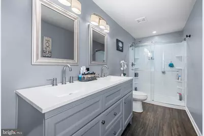 7100 Fountain Rock Way, Columbia, MD 21046 - Photo 17