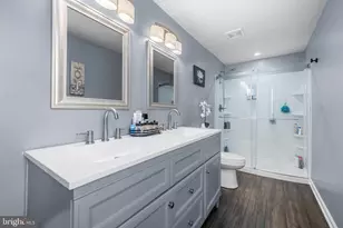 7100 Fountain Rock Way, Columbia, MD 21046 - Photo 17