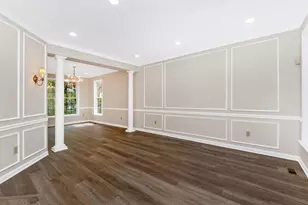 6405 Quiet Night Ride NE, Columbia, MD 21044 - Photo 17