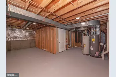 6405 Quiet Night Ride NE, Columbia, MD 21044 - Photo 51