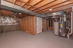 6405 Quiet Night Ride NE, Columbia, MD 21044 - Photo 51