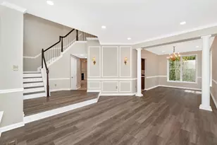 6405 Quiet Night Ride NE, Columbia, MD 21044 - Photo 15