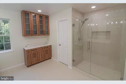 6405 Quiet Night Ride NE, Columbia, MD 21044 - Photo 41