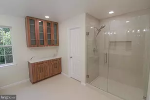 6405 Quiet Night Ride NE, Columbia, MD 21044 - Photo 41