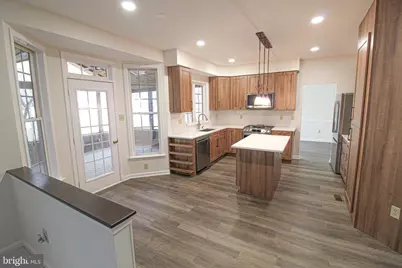 6405 Quiet Night Ride NE, Columbia, MD 21044 - Photo 21