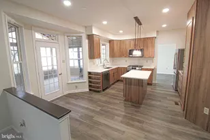 6405 Quiet Night Ride NE, Columbia, MD 21044 - Photo 21