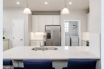 3521 Joylynne Way #9D SPEC, Ellicott City, MD 21042 - Photo 5