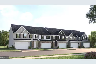 3521 Joylynne Way #9D SPEC, Ellicott City, MD 21042 - Photo 1