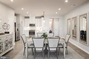 3523 Joylynne Way, Ellicott City, MD 21042 - Photo 7