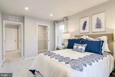 3523 Joylynne Way #9A SPEC, Ellicott City, MD 21042 - Photo 13