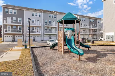 7722 Port Capital Drive #UNIT A, Elkridge, MD 21075 - Photo 29